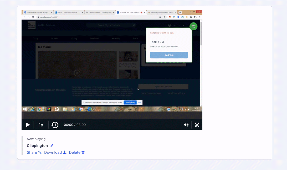 clip2.gif
