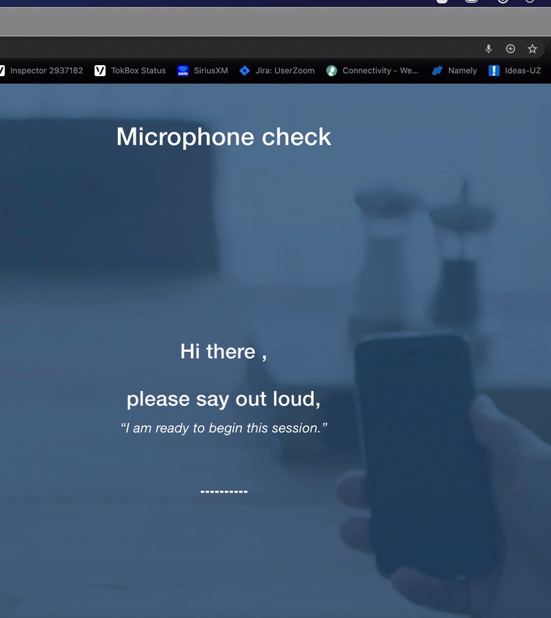 microphone1.gif
