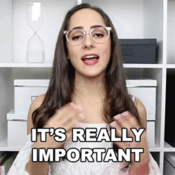 ezgif.com-optimize.gif