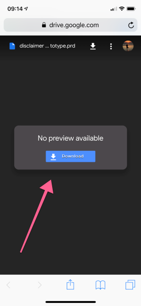 Download_PRD.png