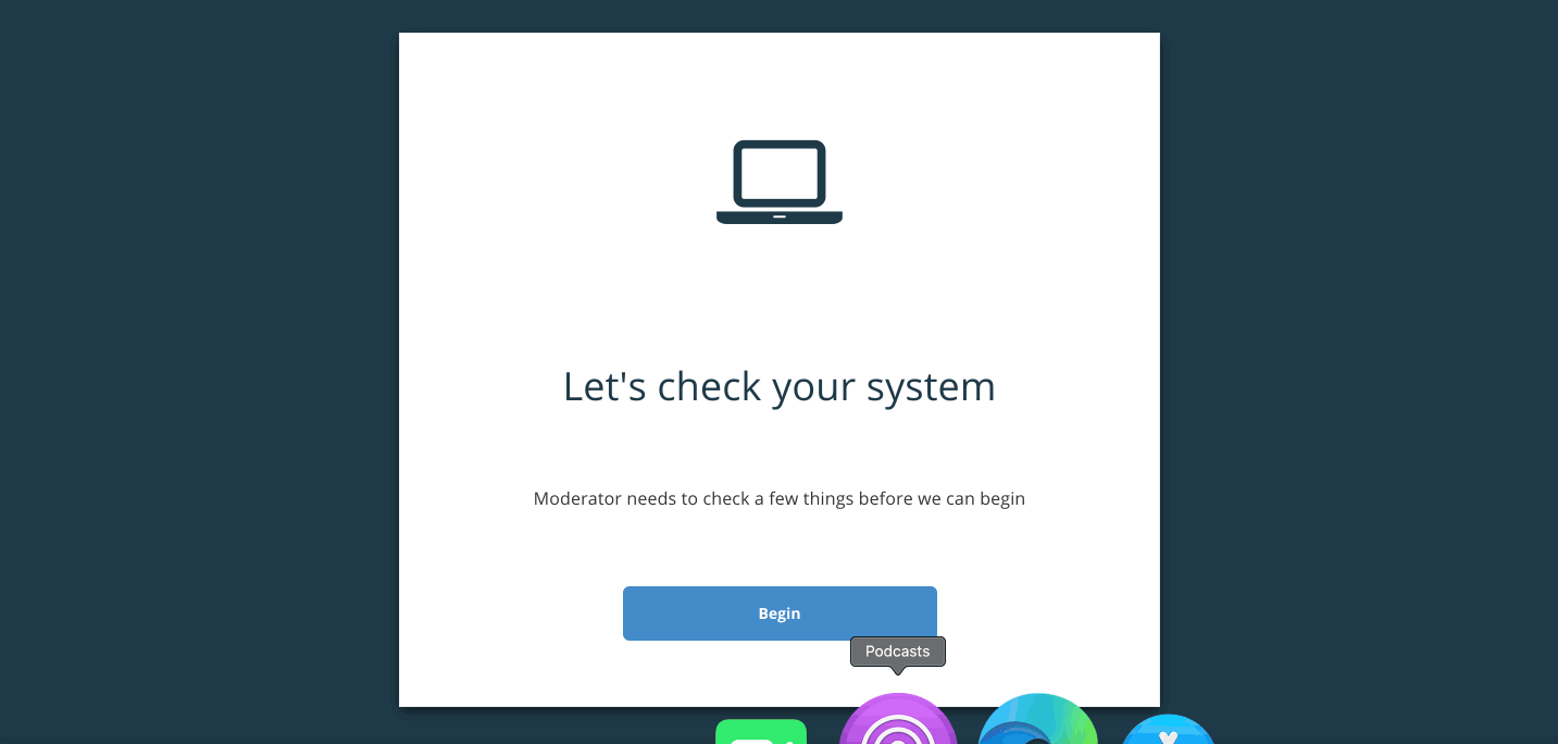 system.gif