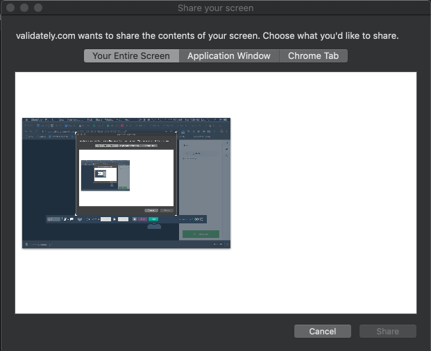 ModScreenShare.gif