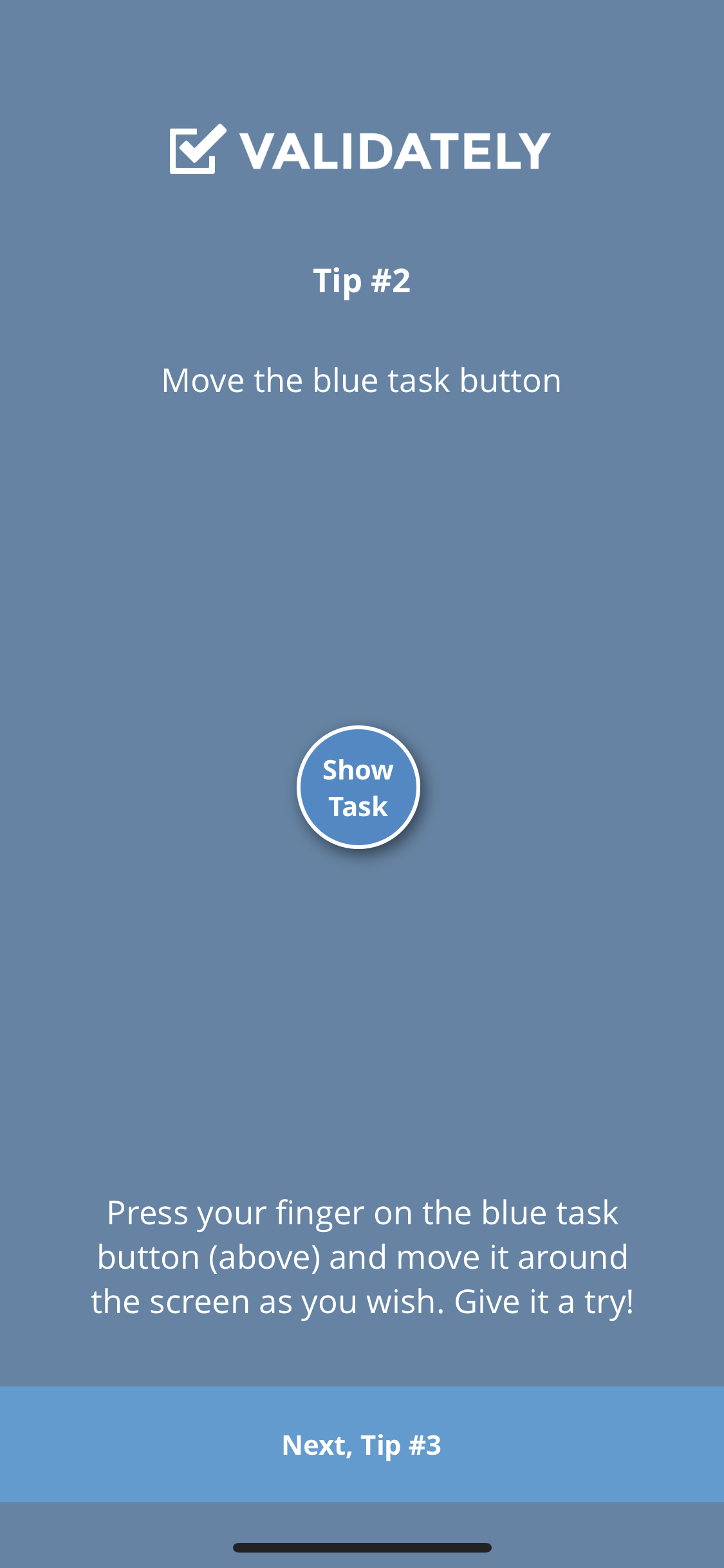 IMG_0389.png