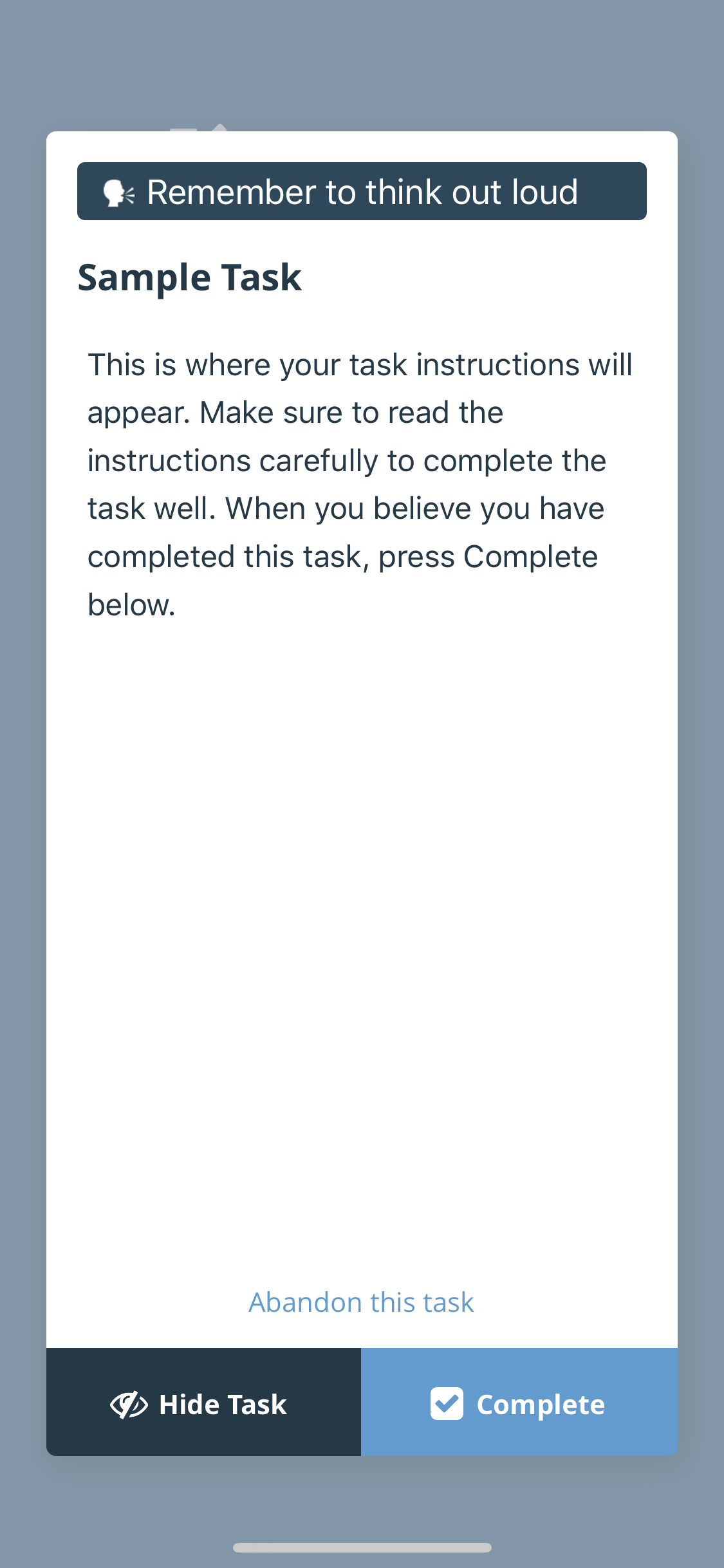 IMG_0393.png