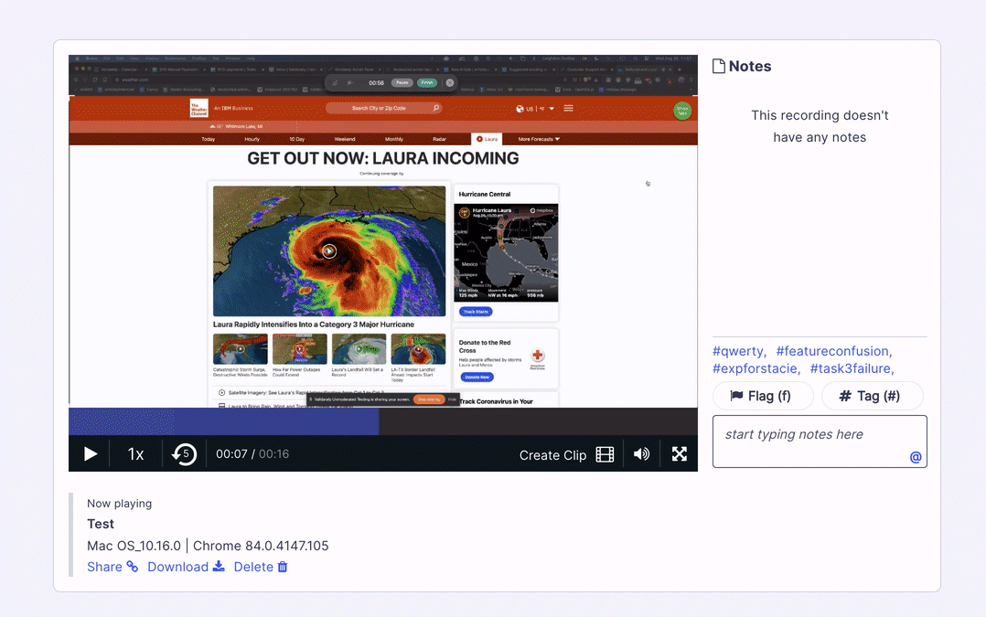 clip1.gif