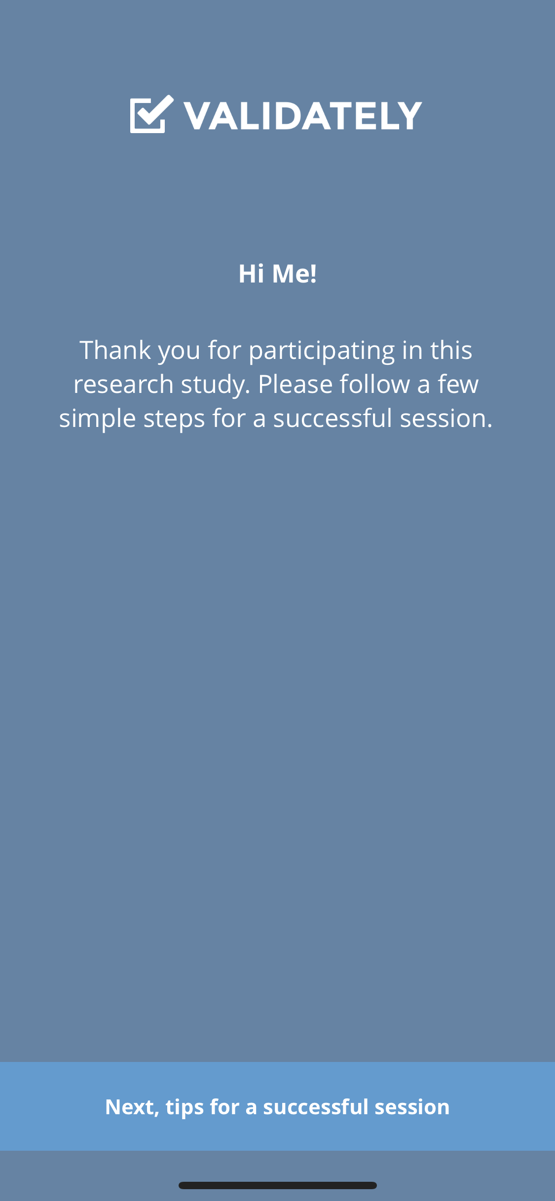IMG_0386.png