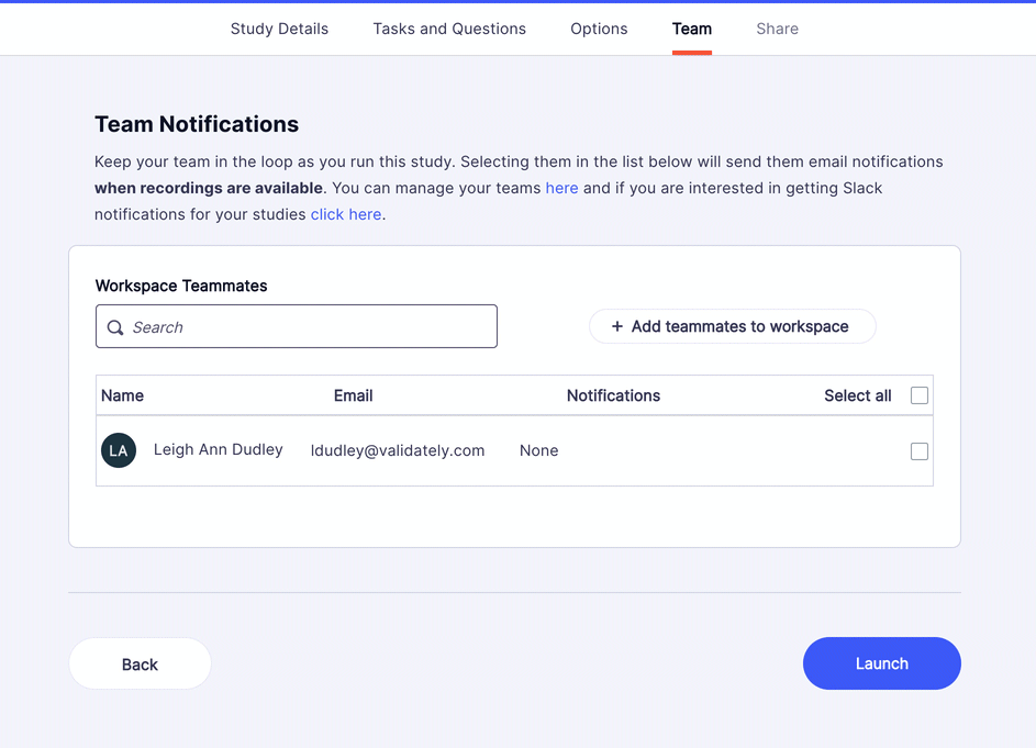 TeamNotifications.gif