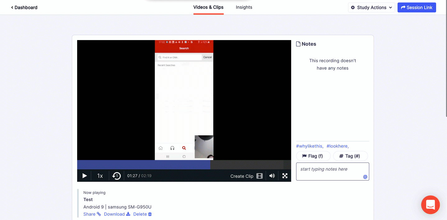 createclip1.gif