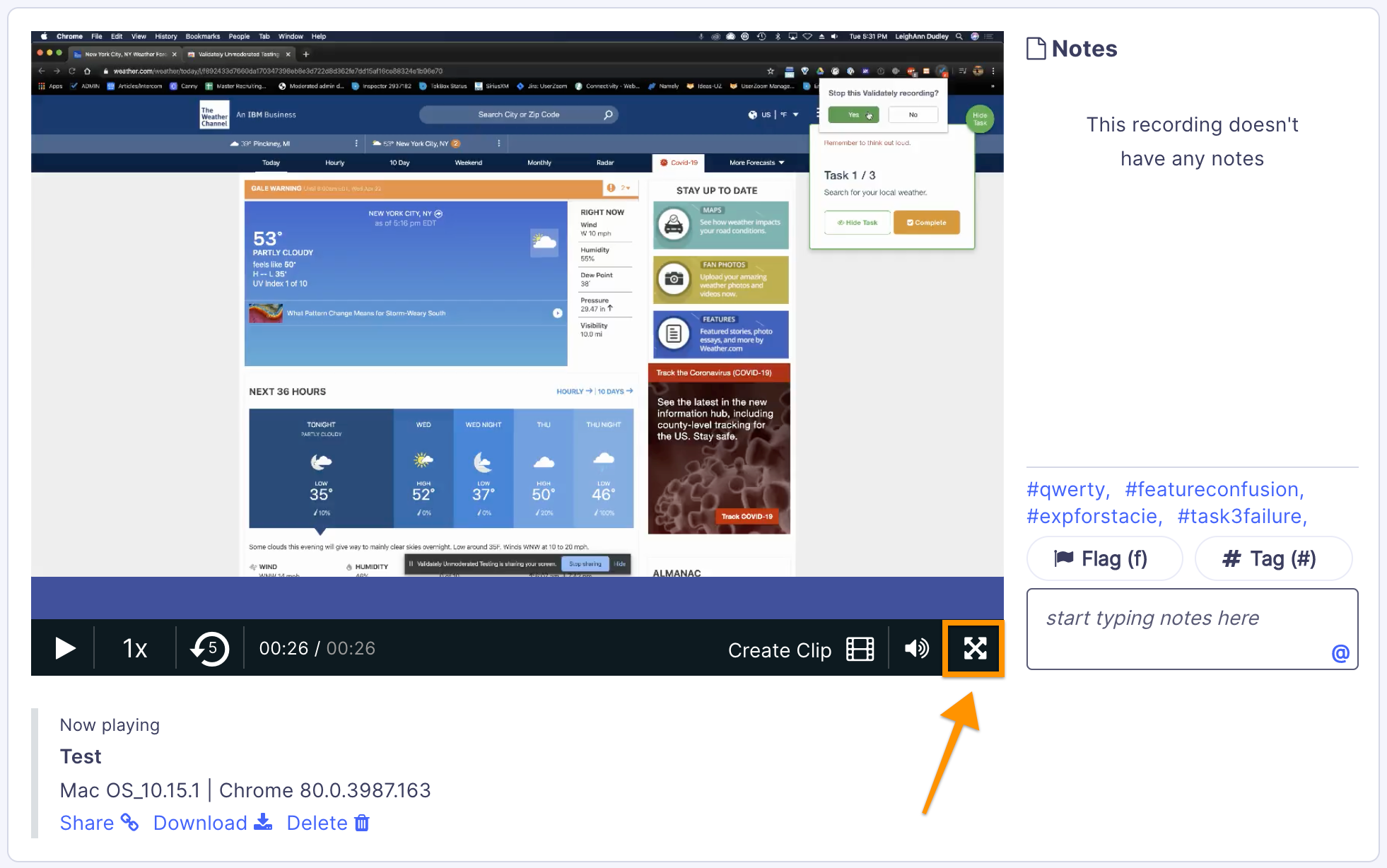 fullscreen1.png