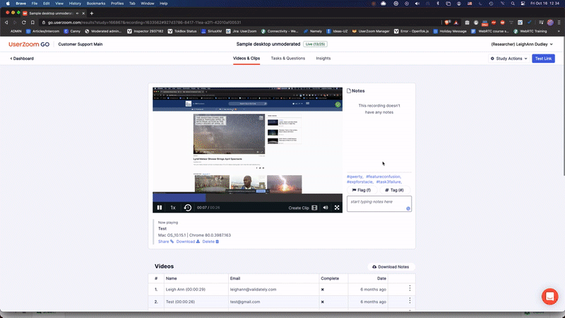 fullscreen2.gif
