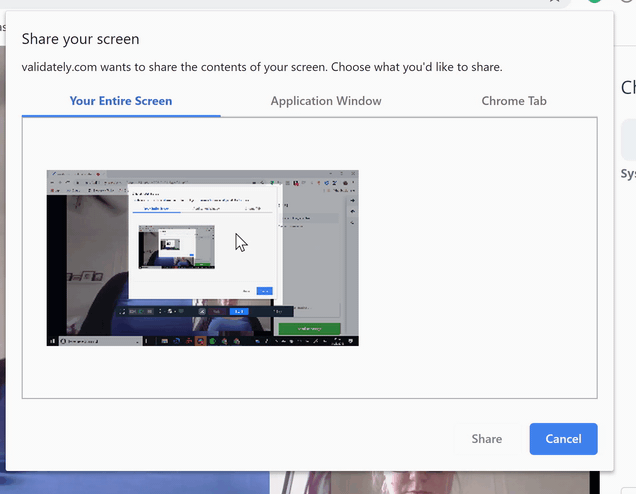 screenshare3.gif