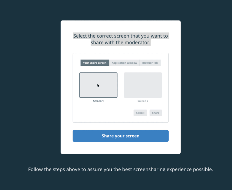 screenshare1.gif