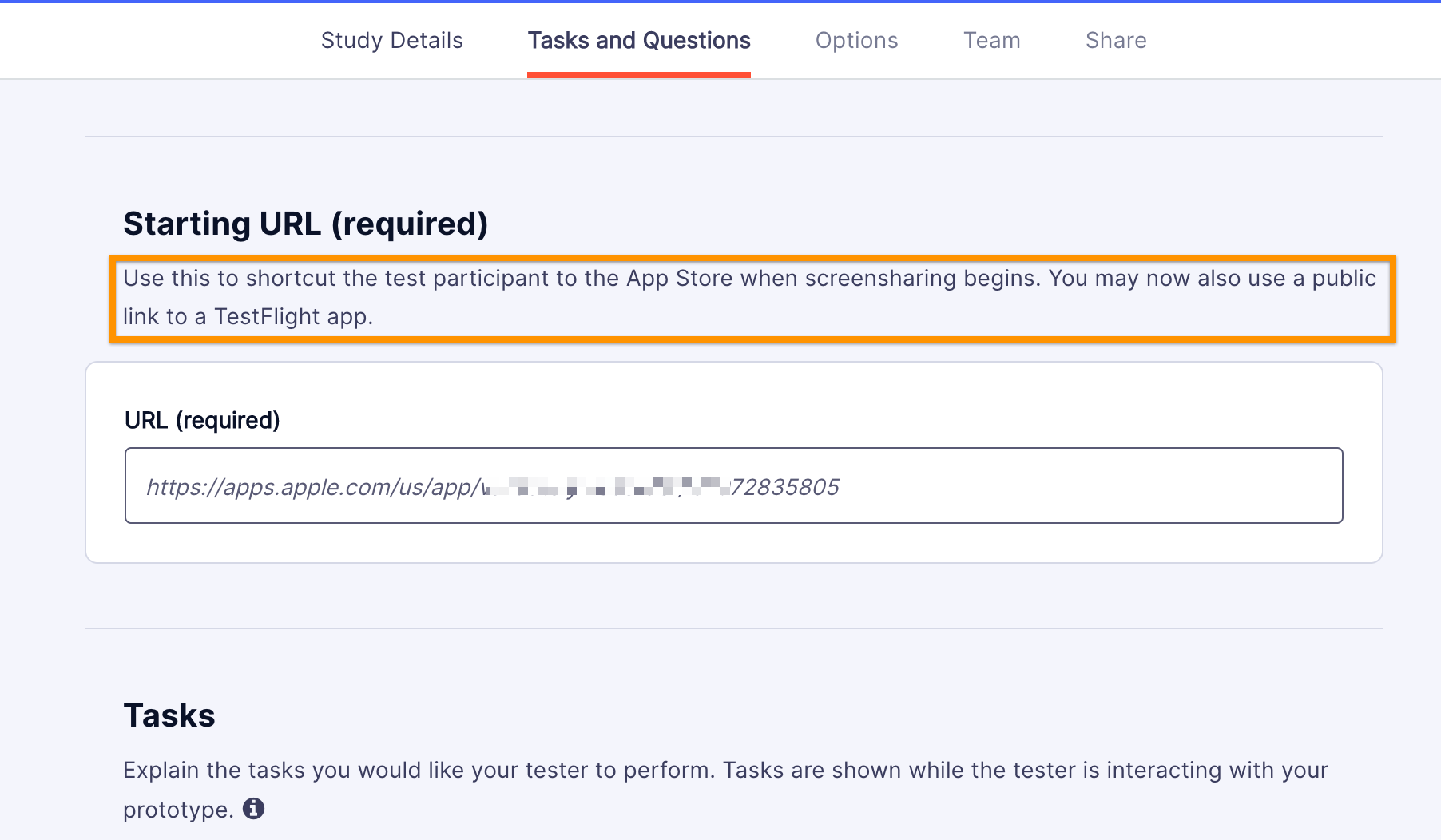 testflight.png