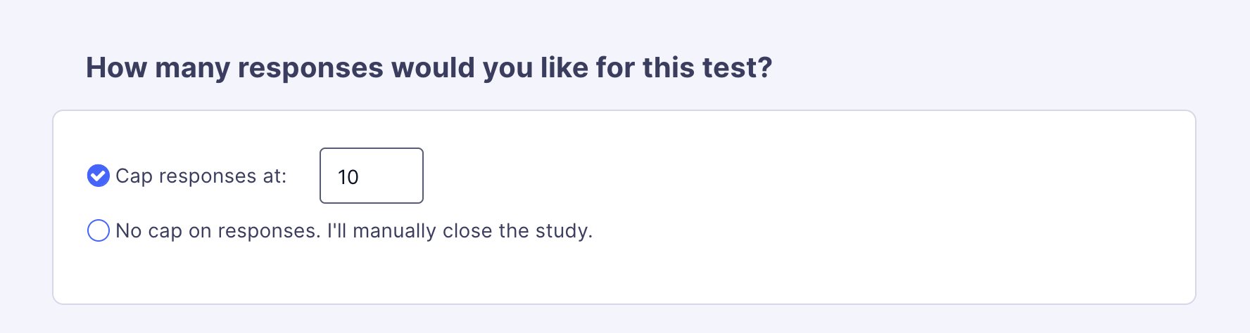 setting2.png