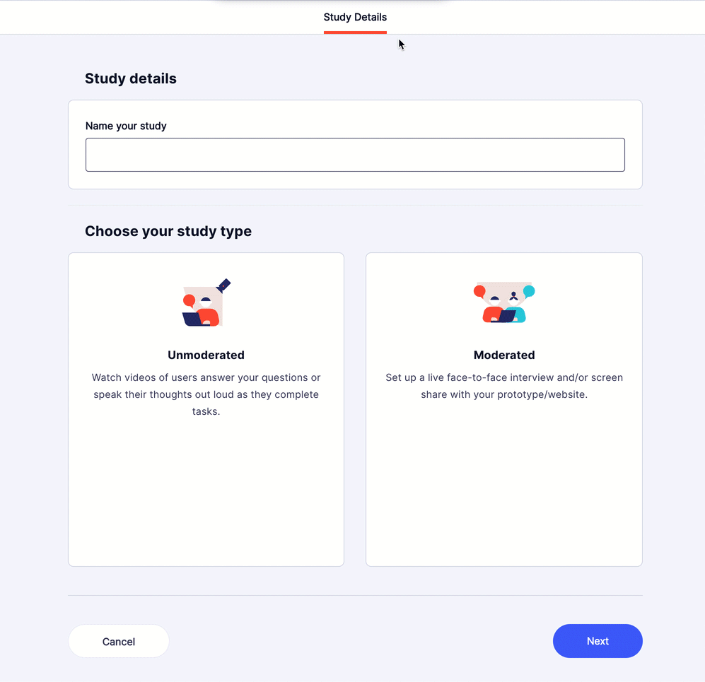 savebutton.gif