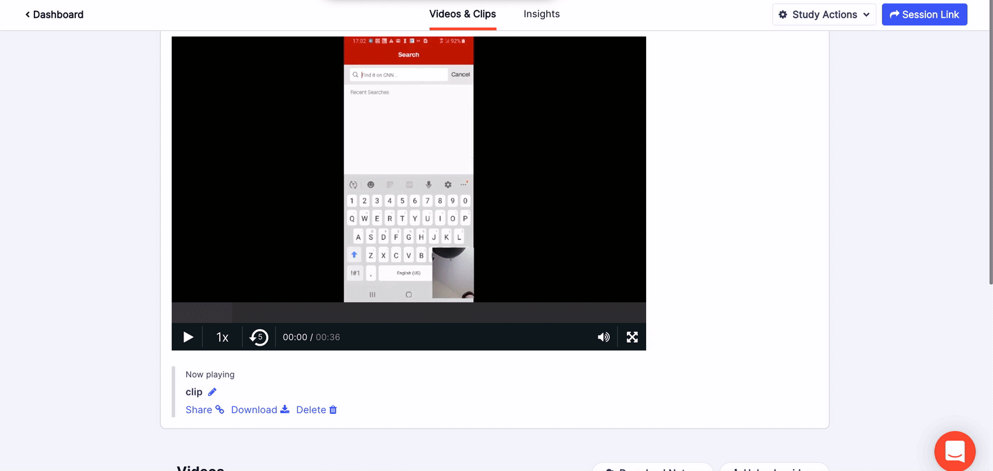 Createclip4.gif