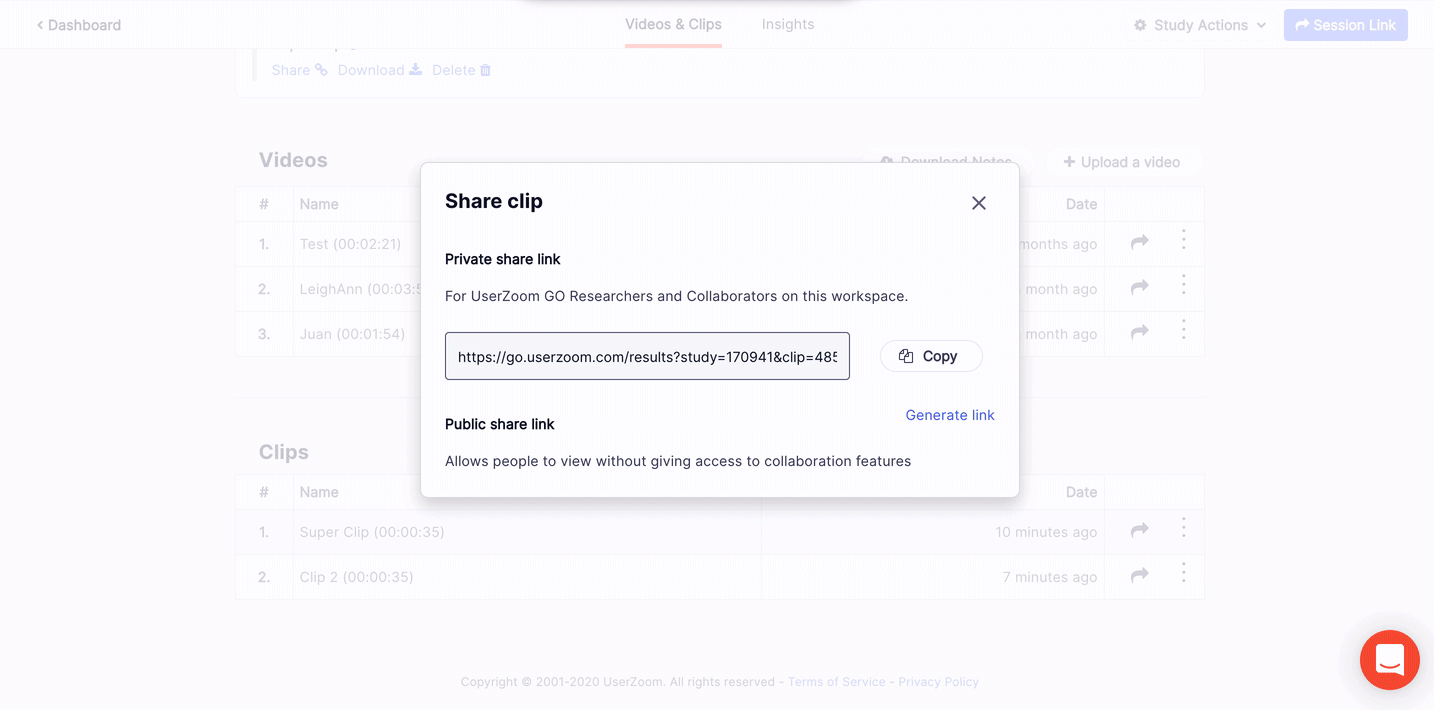 Createclip7.gif