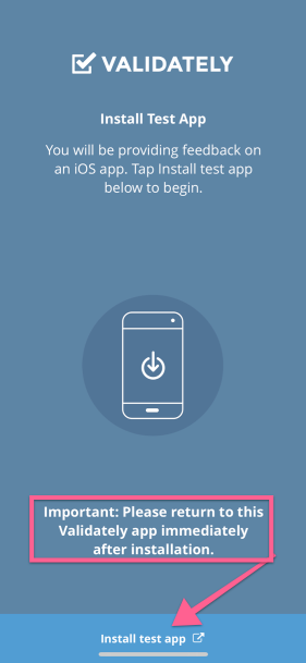 InstallTestFlight.png