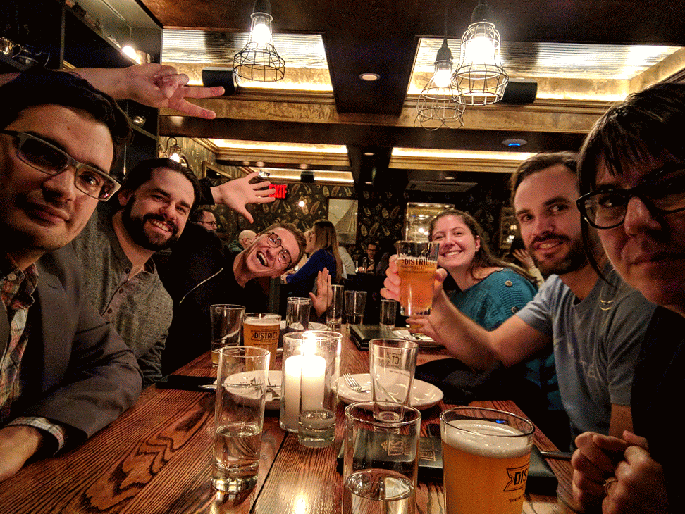 feb5.gif
