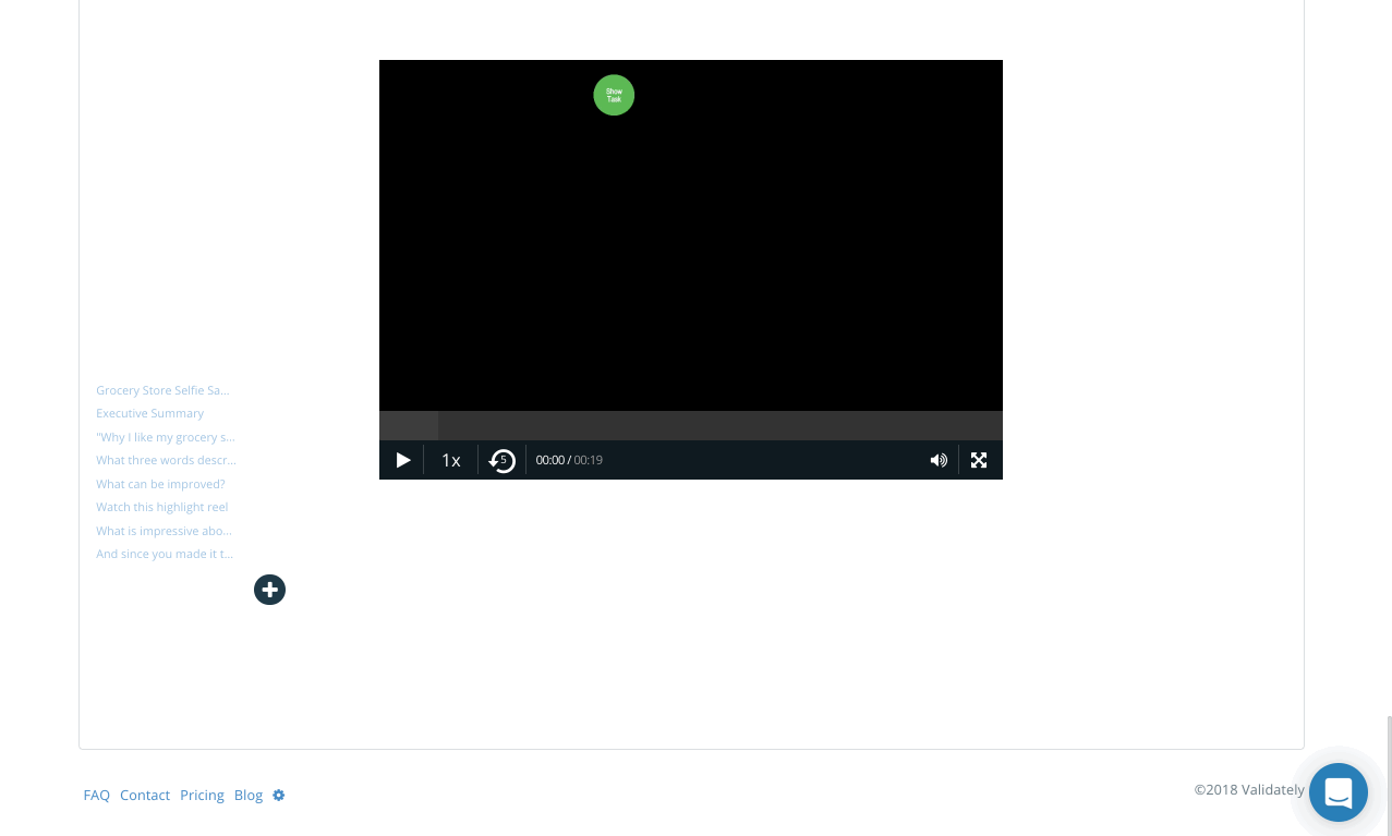 jan3.gif