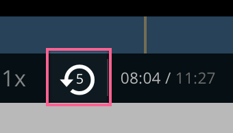jan7.png