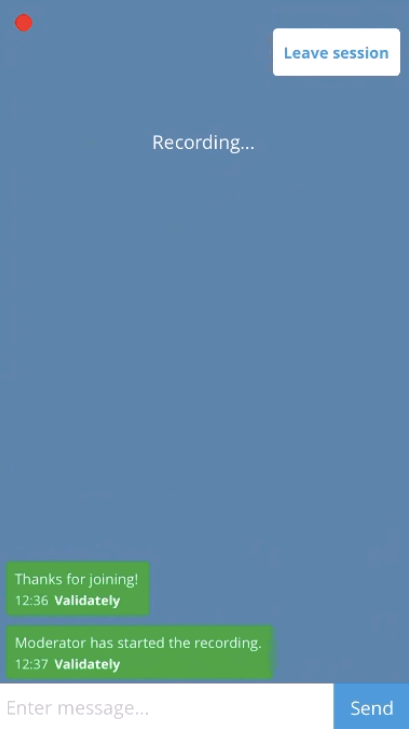 march1.gif
