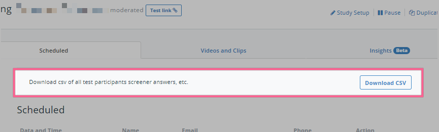 sep2.png