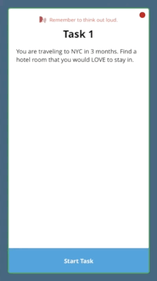 image01.gif