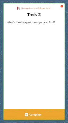 image02.gif