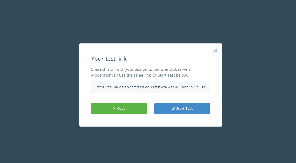 image01.gif