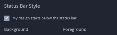 inv1.png