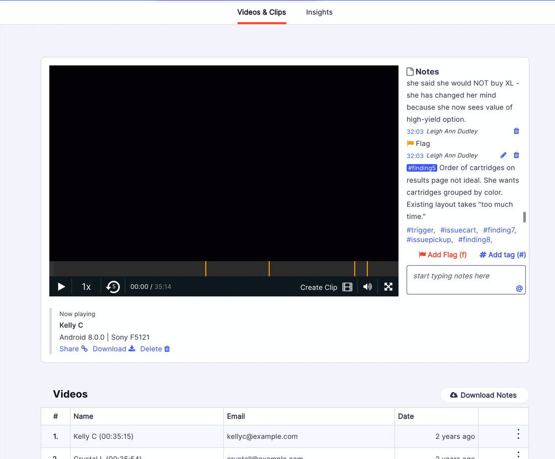 ment1.gif