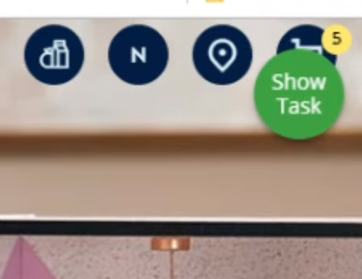 gstarted7.png
