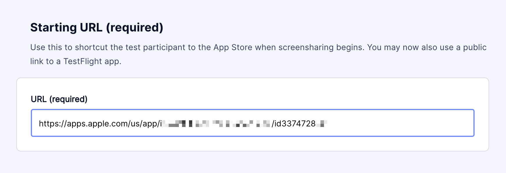 nativeios2.png