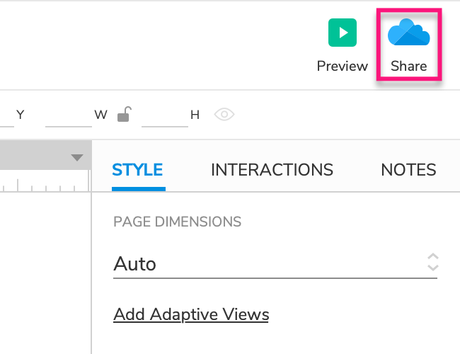 viewing-sharing-html3.png