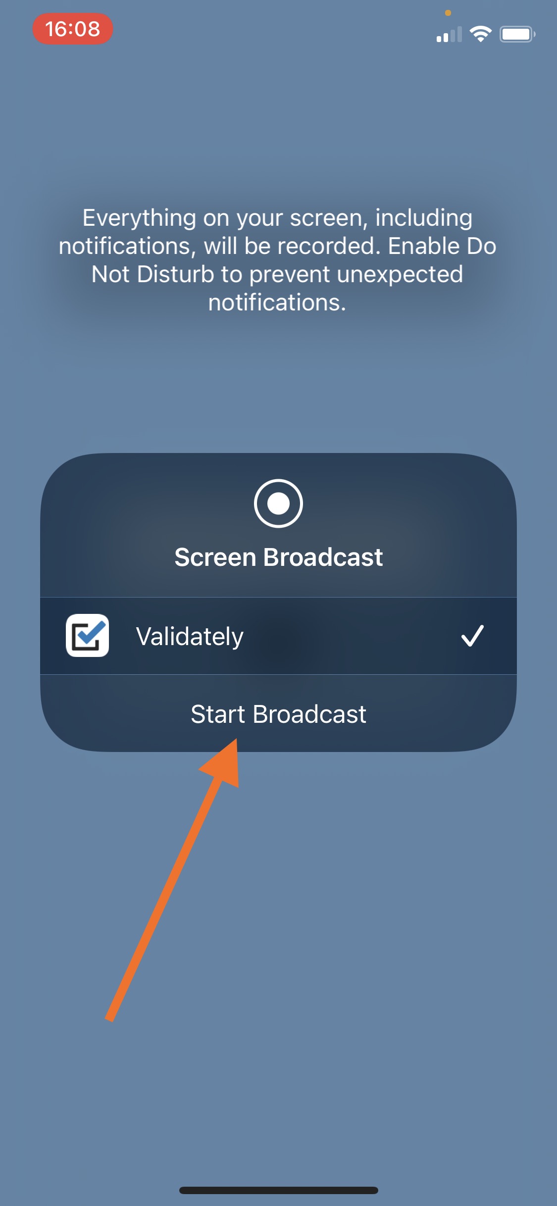iOS-1.jpg