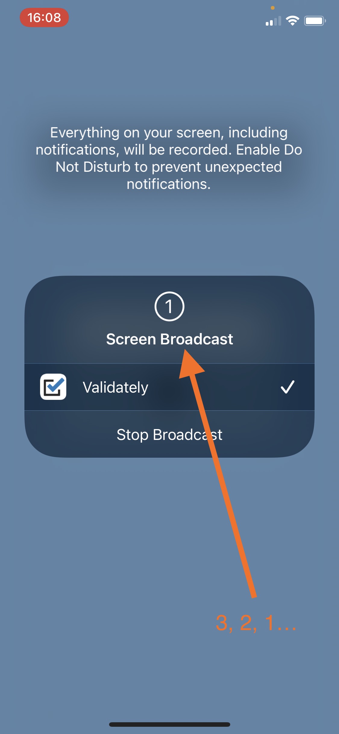 ios-2.jpg