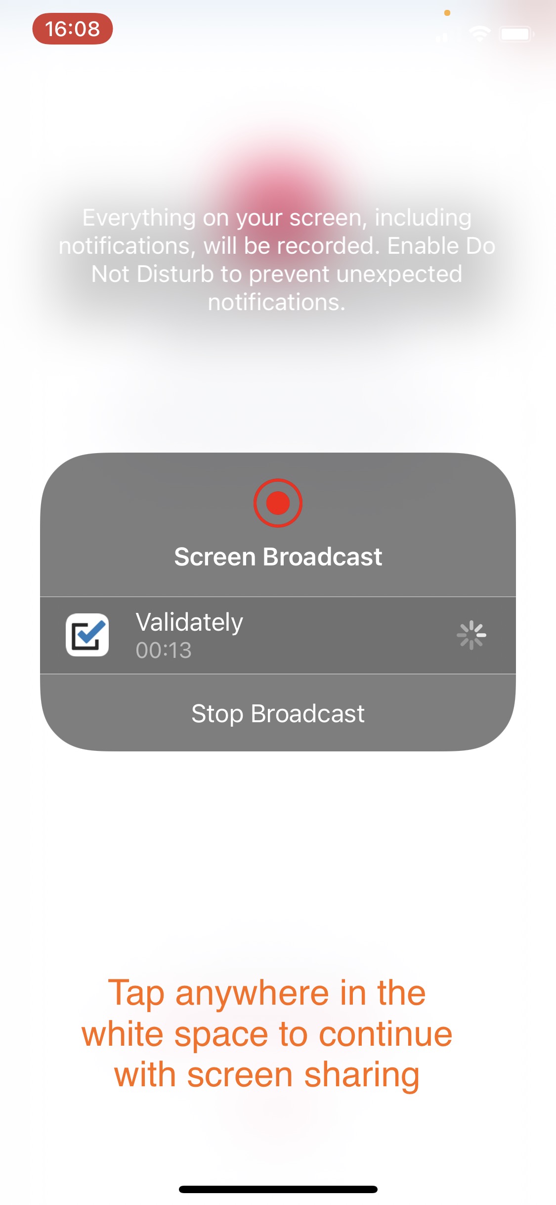 ios-3.jpg