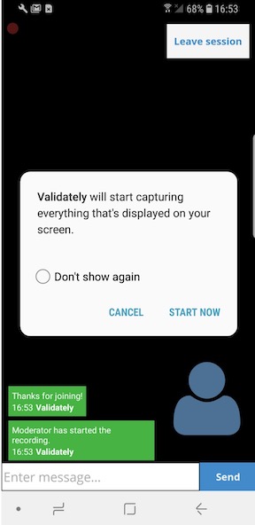 Android.jpg