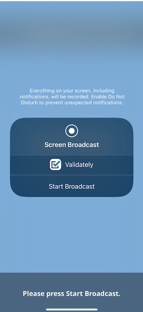 ios.jpg