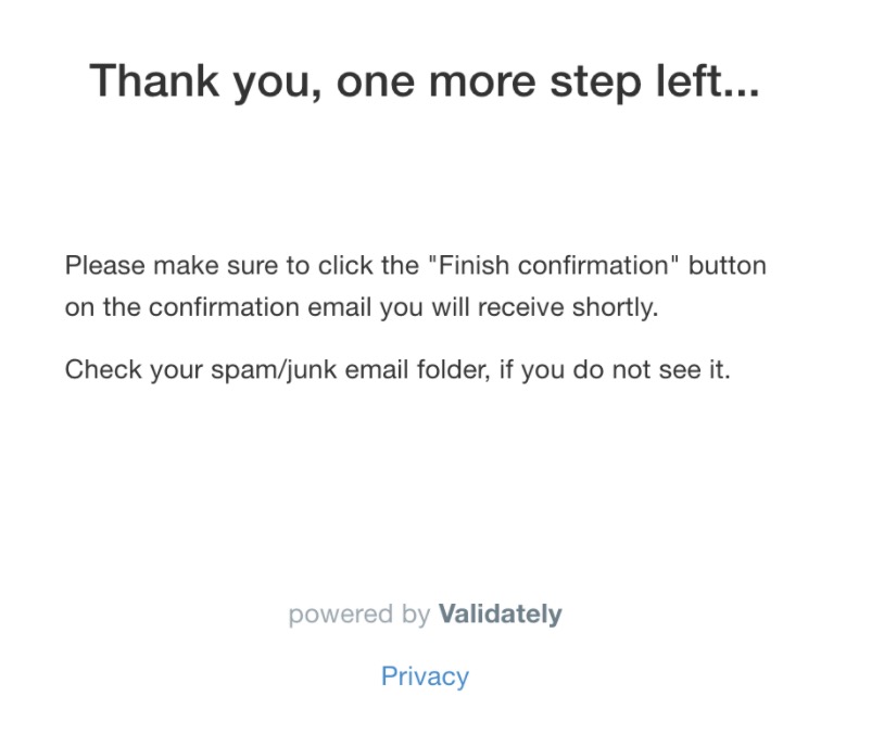 OneMoreStep.jpg