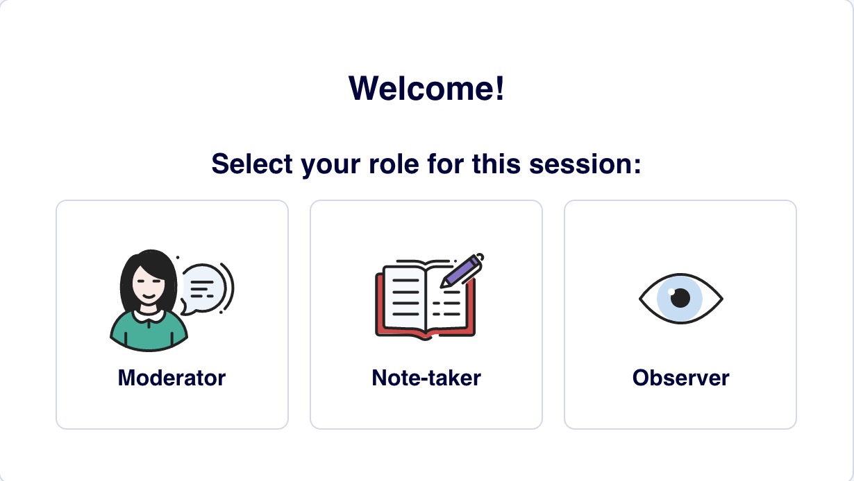 Select_Role.jpg